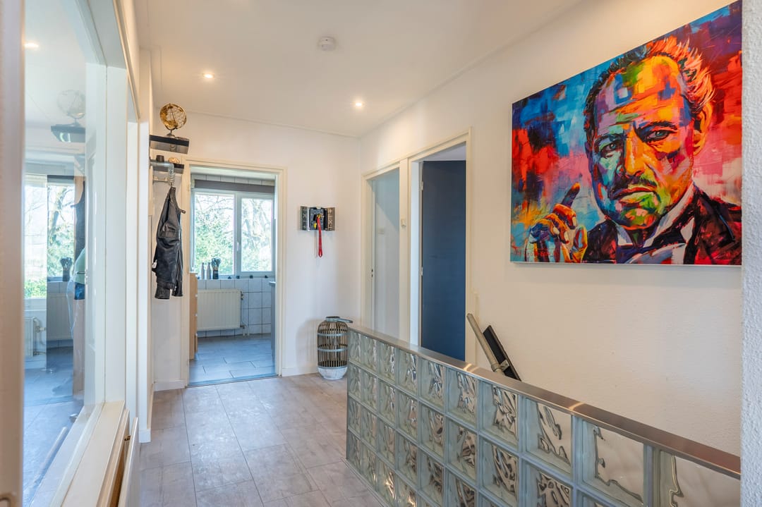 Photo 8 of Dijk 23-A