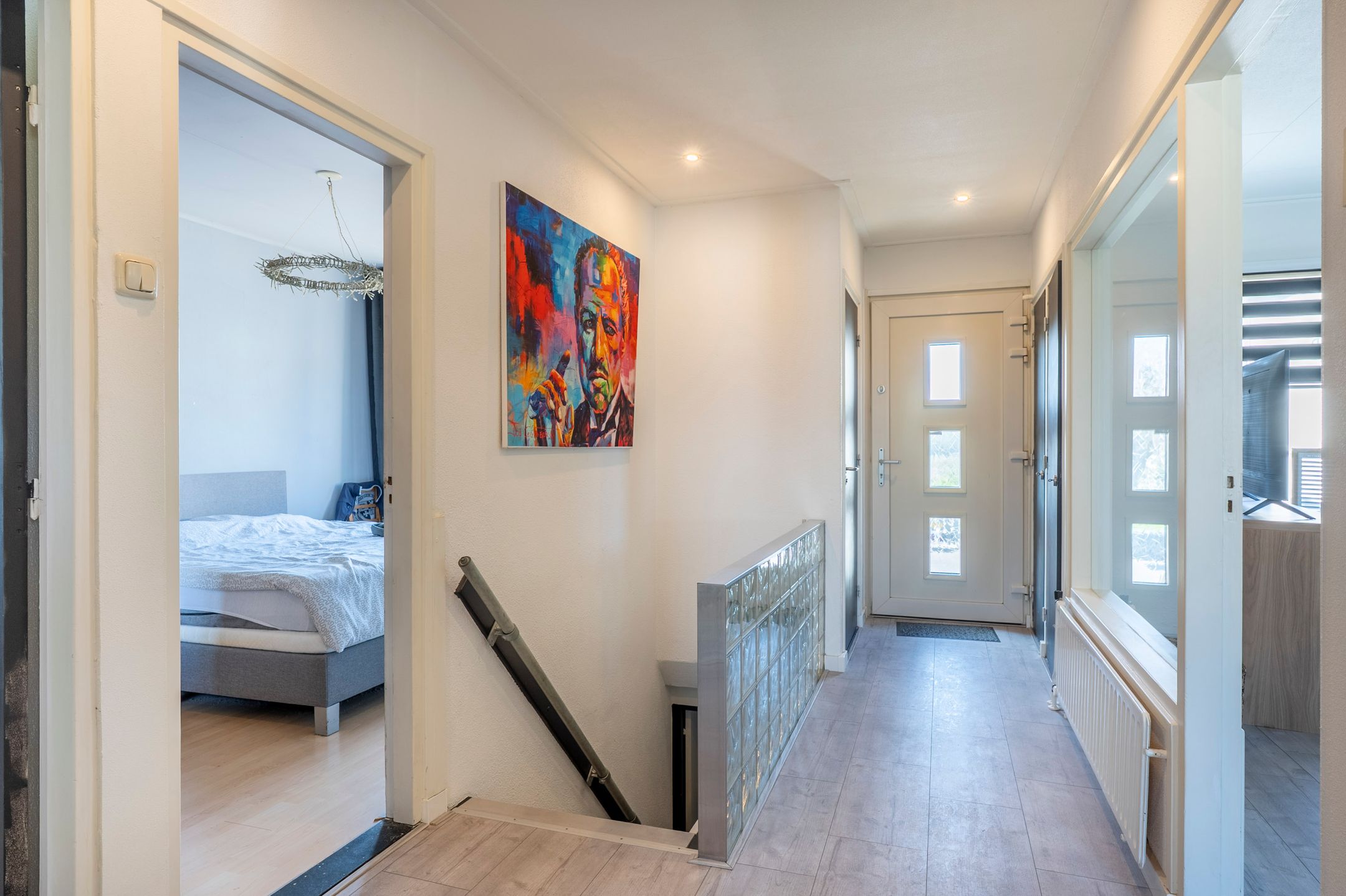 Photo 9 of Dijk 23-A