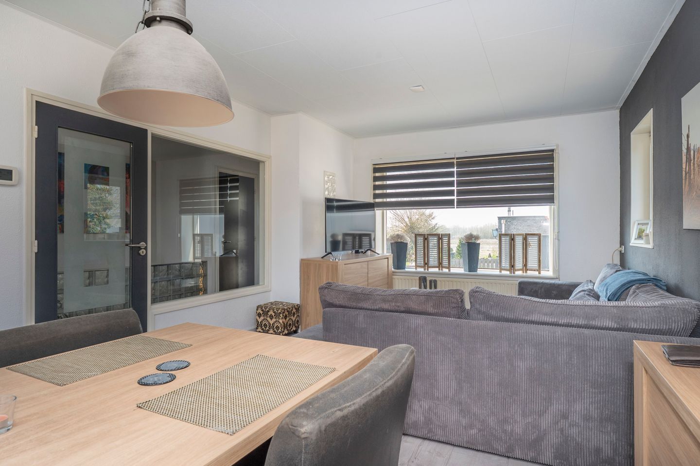 Photo 10 of Dijk 23-A