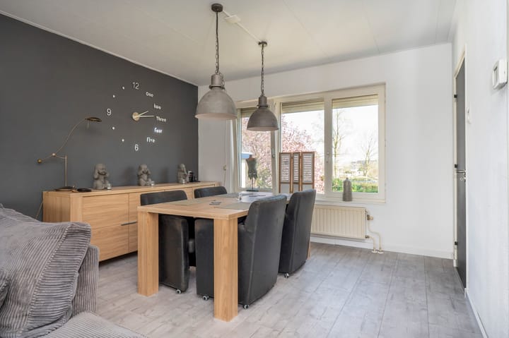 Foto 11 van Dijk 23-A