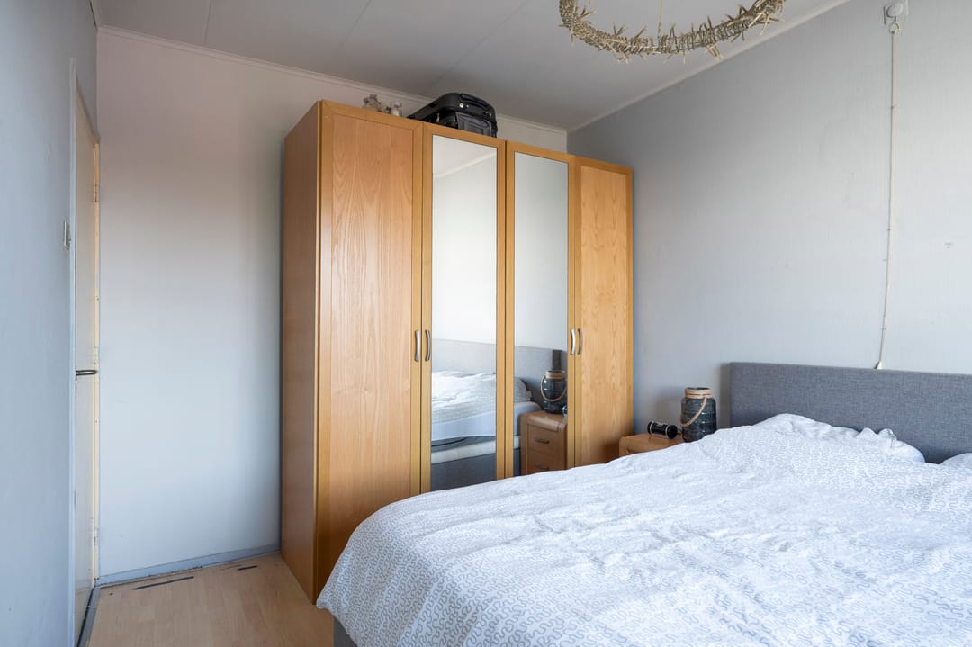 Photo 13 of Dijk 23-A