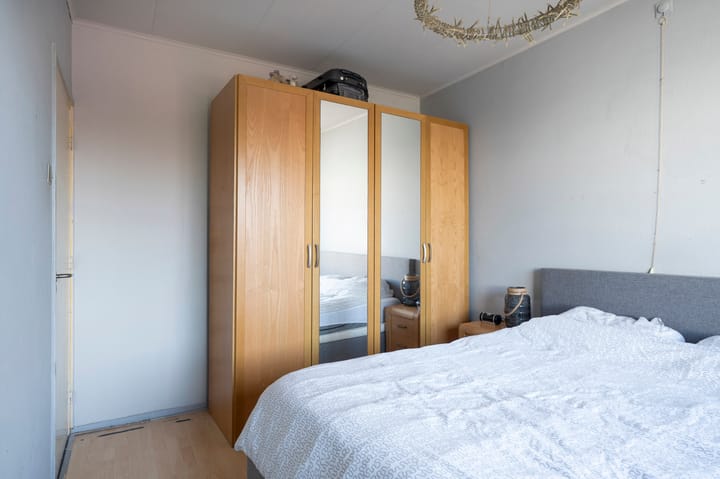 Foto 13 van Dijk 23-A