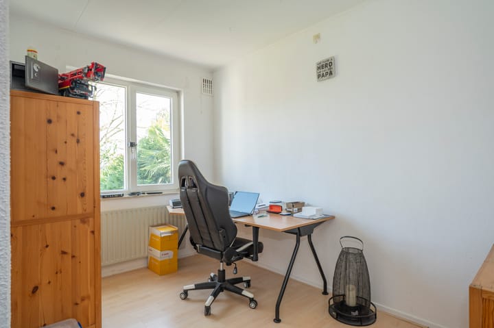 Foto 14 van Dijk 23-A