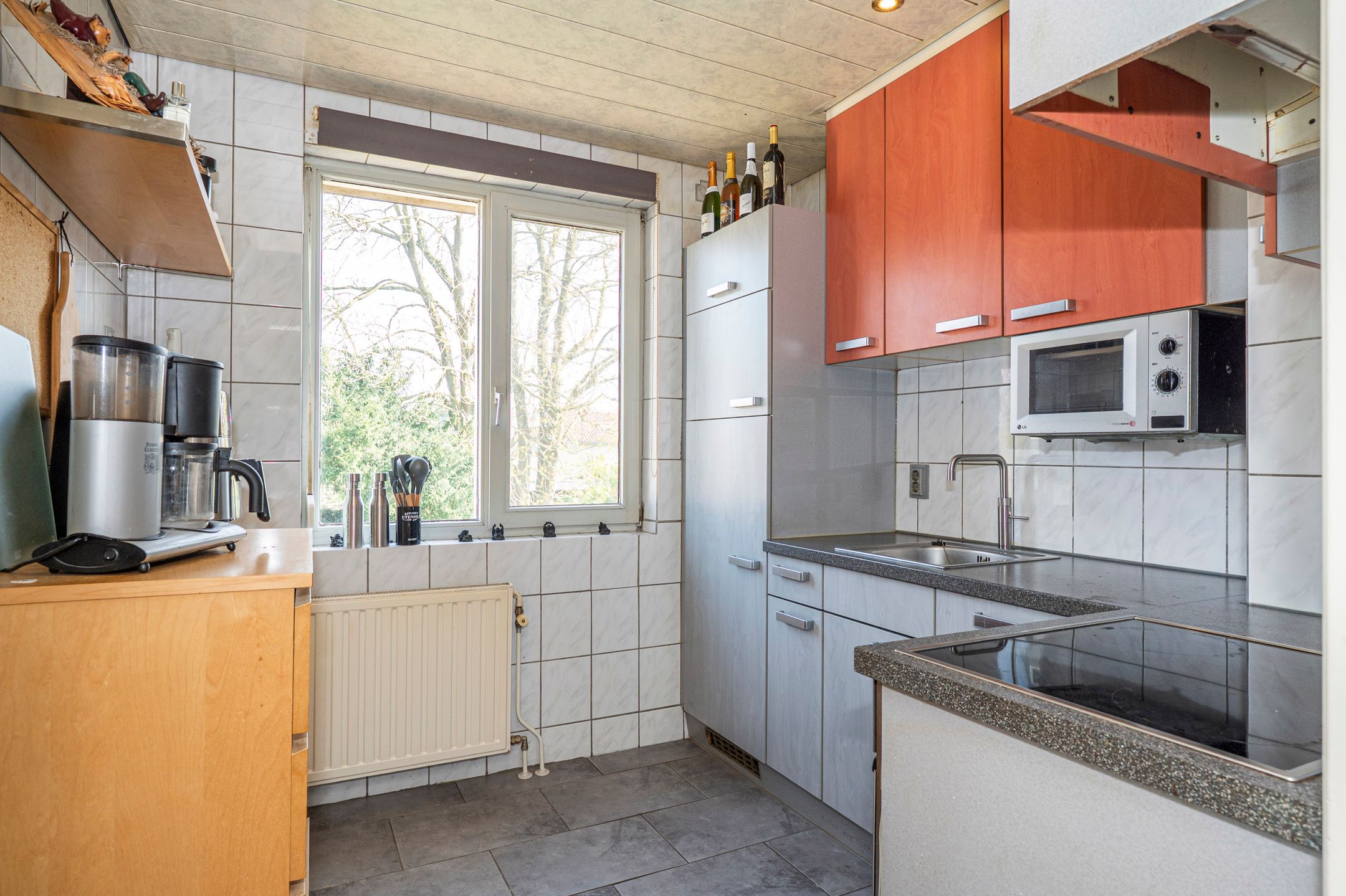 Photo 15 of Dijk 23-A