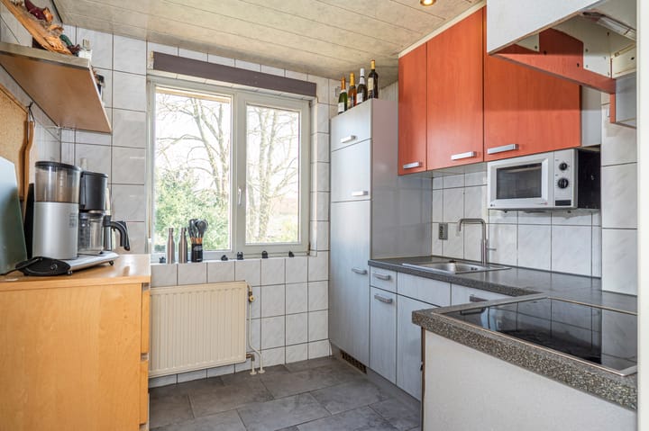 Foto 15 van Dijk 23-A