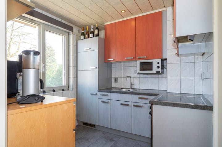 Foto 16 van Dijk 23-A