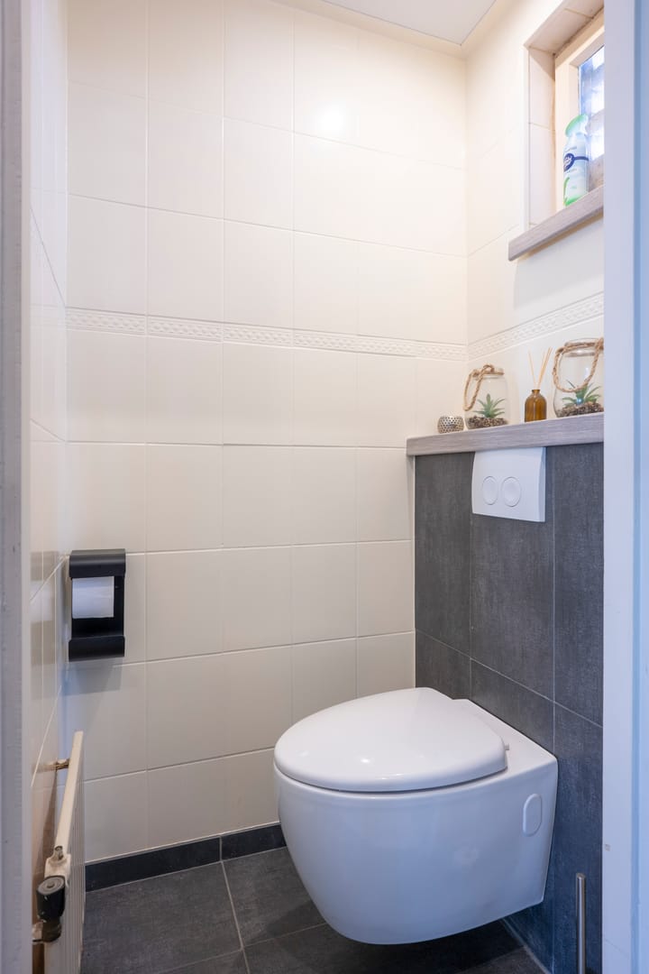 Foto 17 van Dijk 23-A