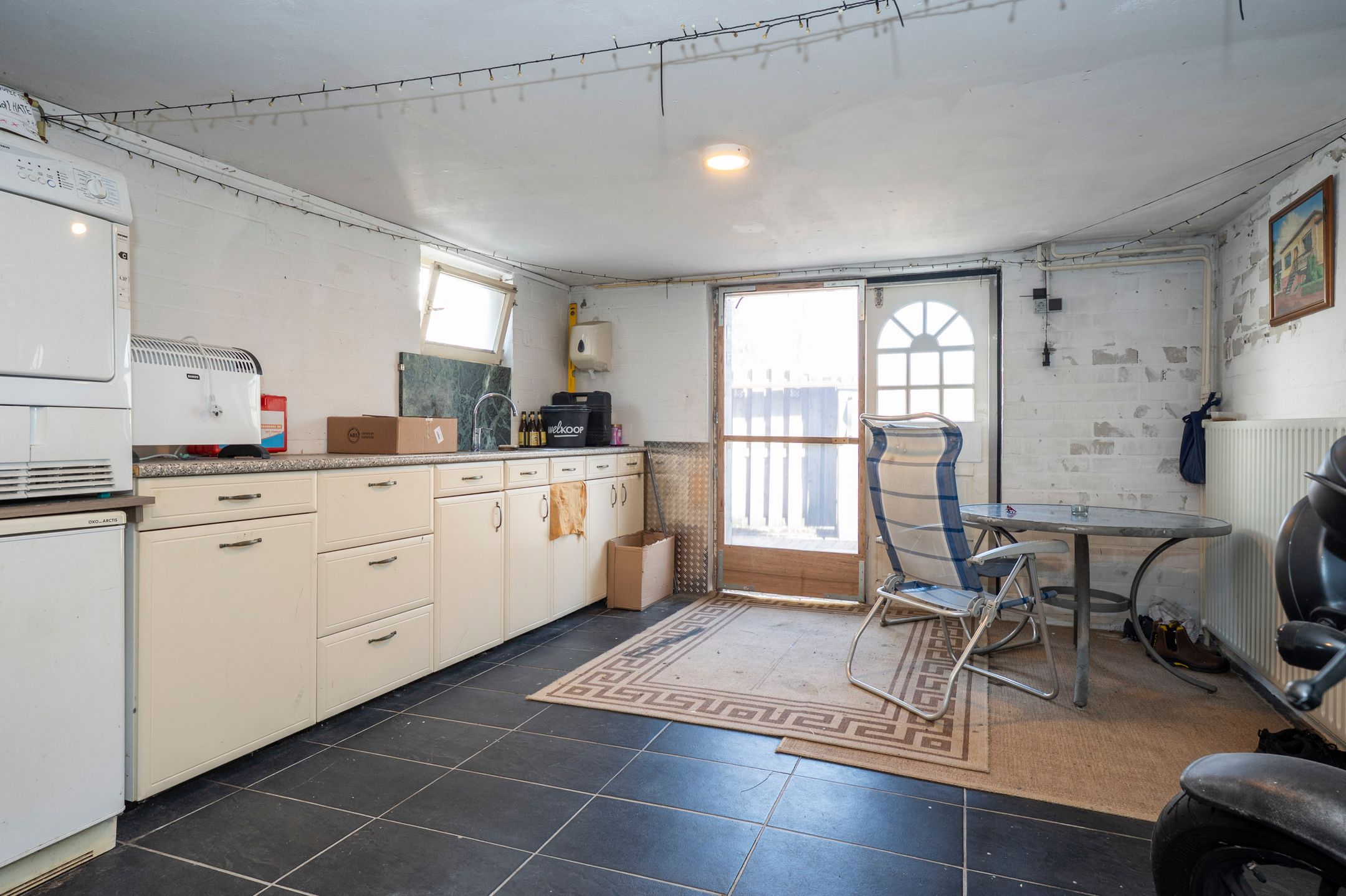 Photo 18 of Dijk 23-A