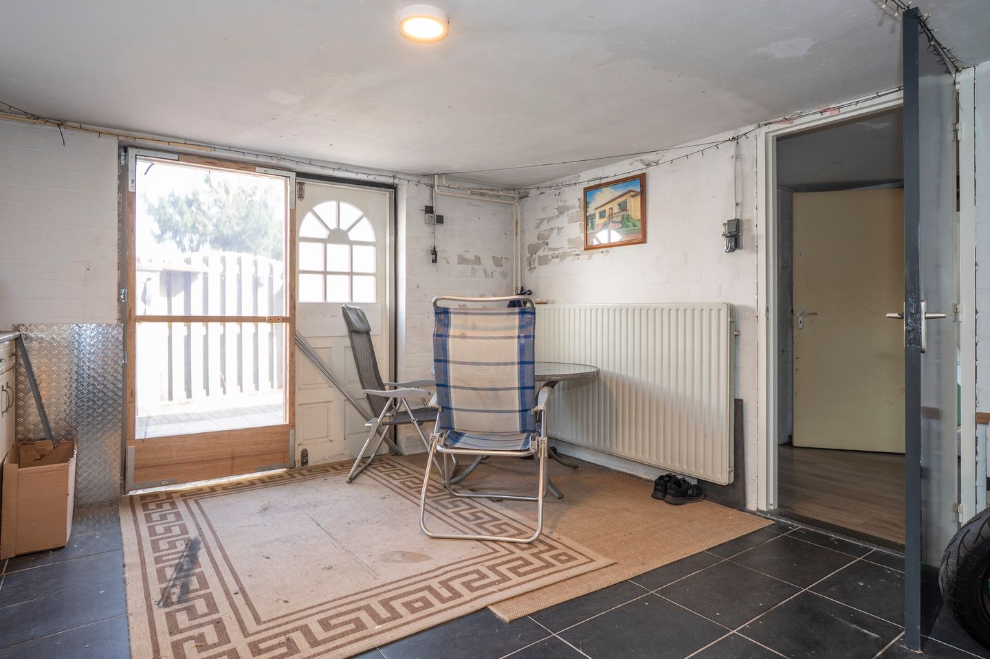 Photo 19 of Dijk 23-A