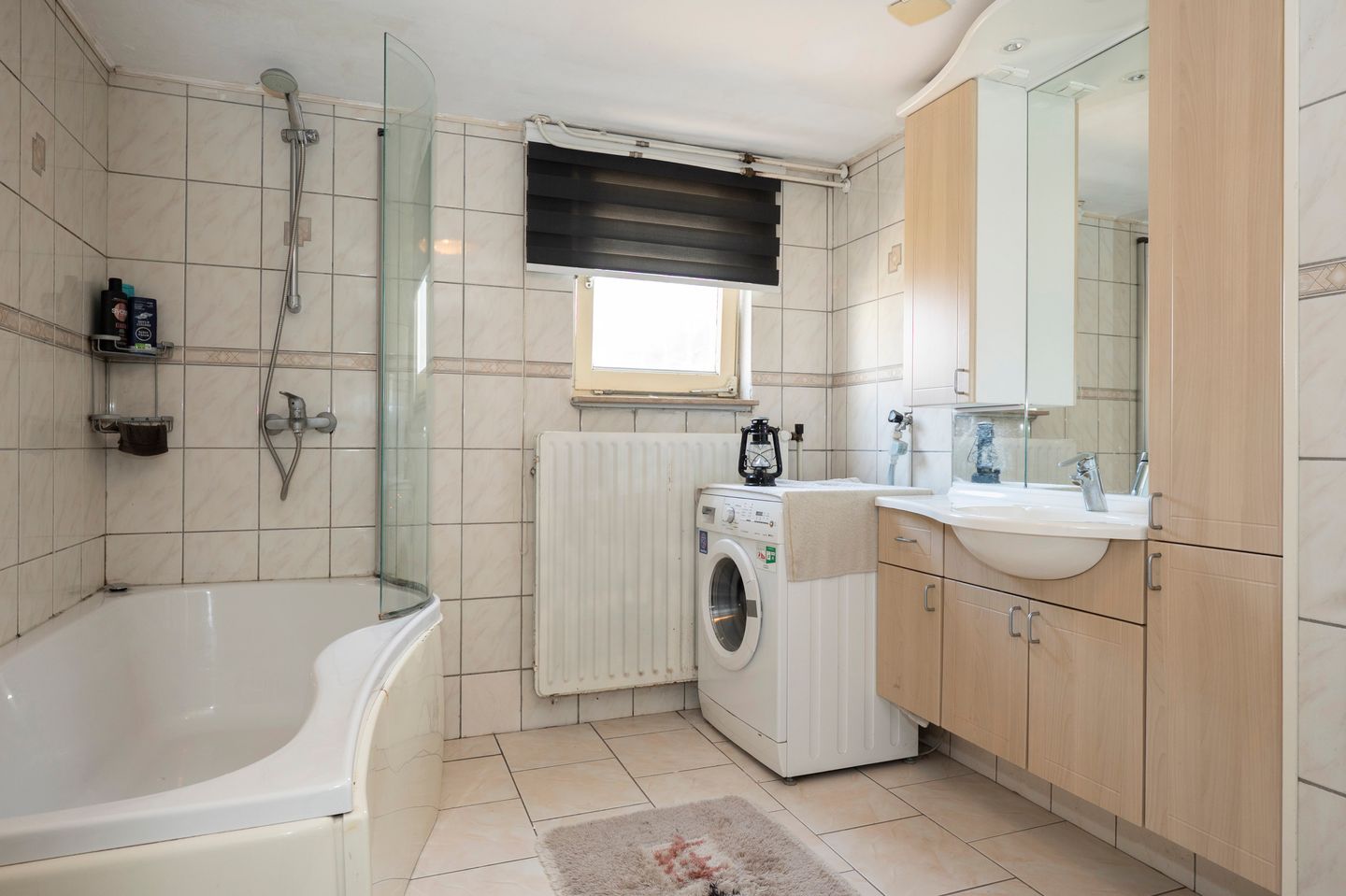 Photo 20 of Dijk 23-A