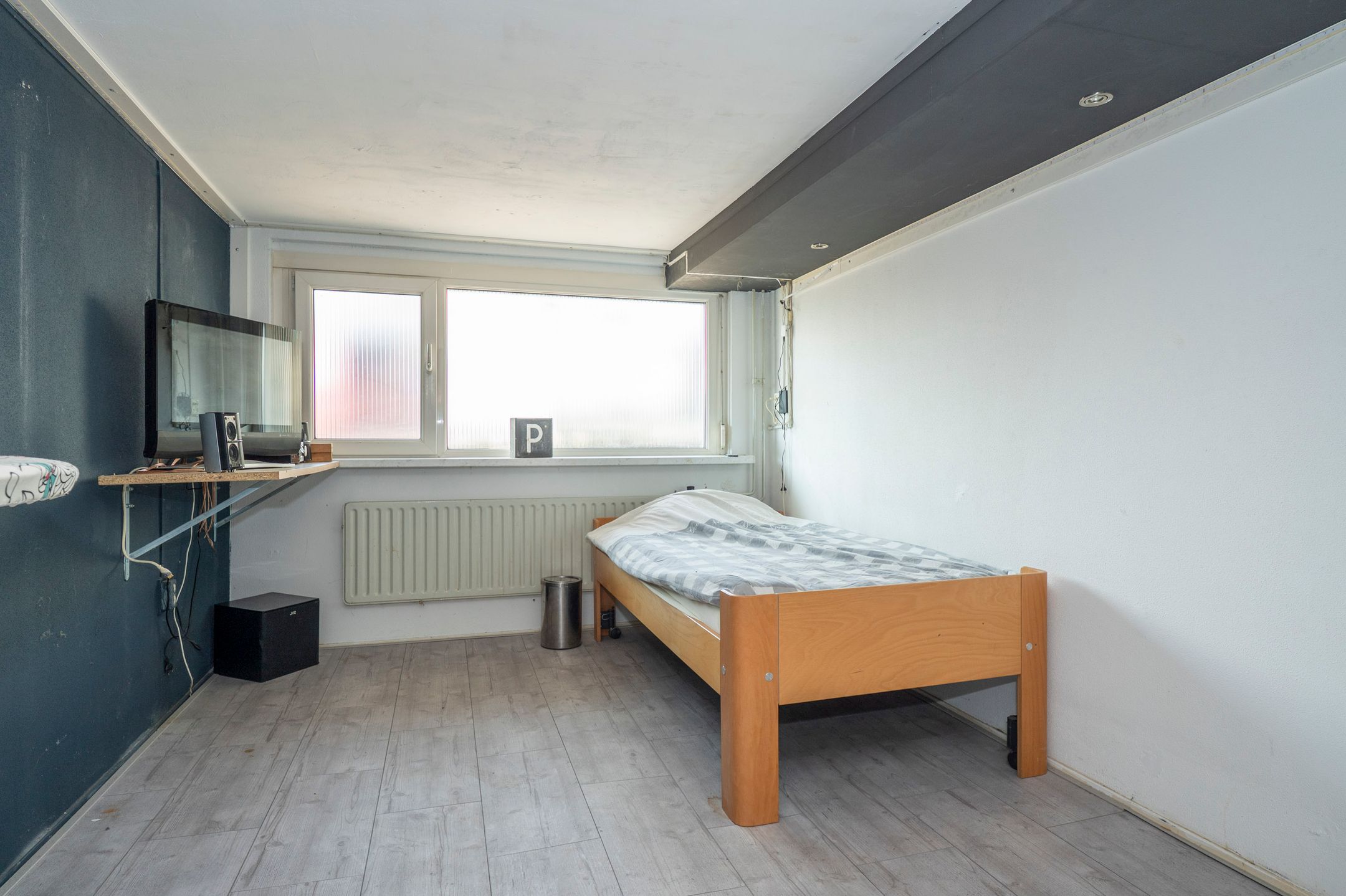 Photo 21 of Dijk 23-A