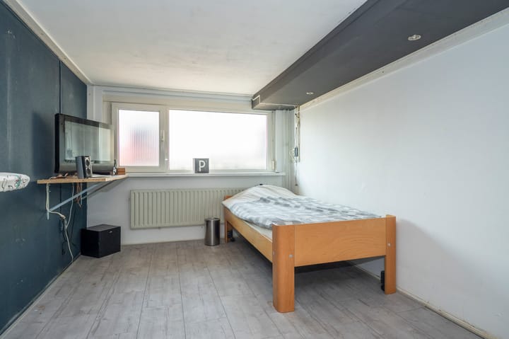 Foto 21 van Dijk 23-A