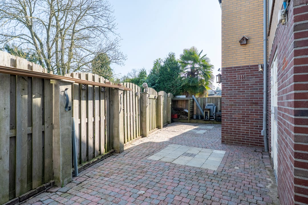 Photo 22 of Dijk 23-A