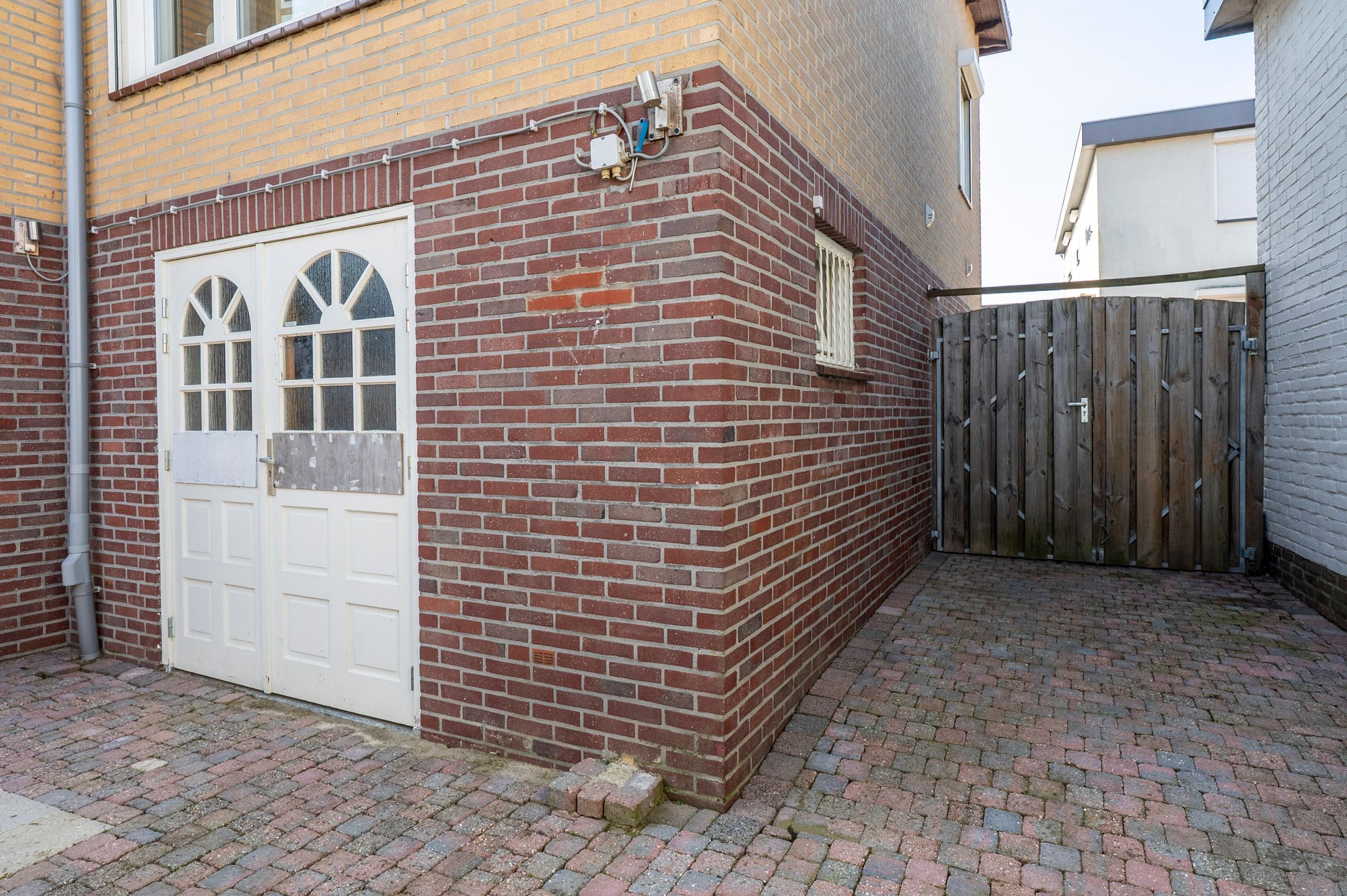 Photo 24 of Dijk 23-A