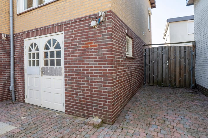 Foto 24 van Dijk 23-A