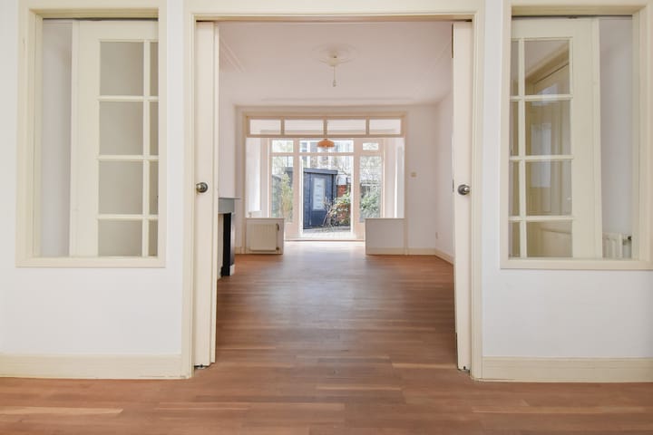 Photo 3 of Middelburgsestraat 63