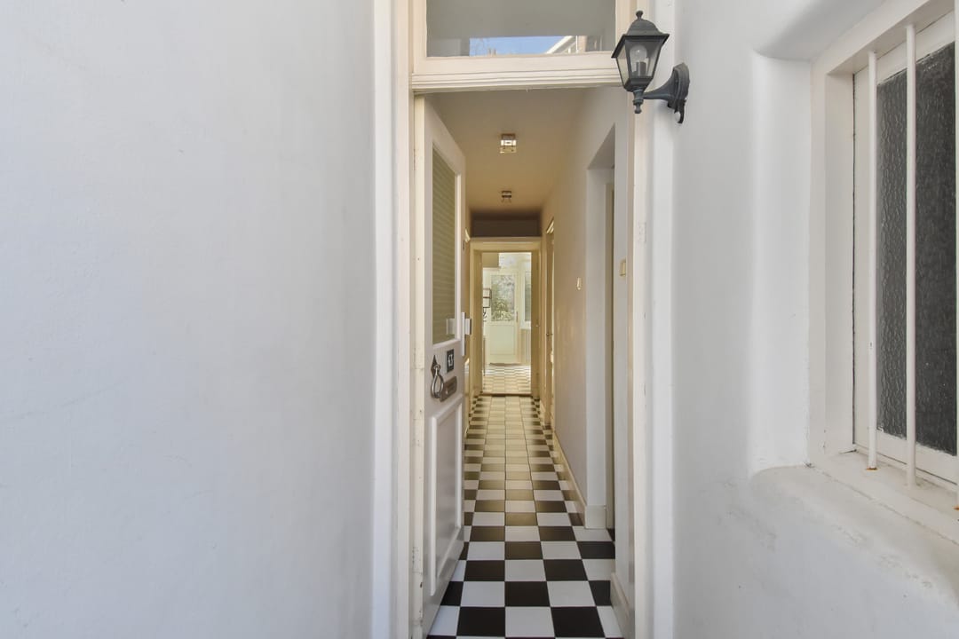 Photo 7 of Middelburgsestraat 63