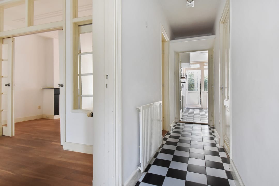 Photo 8 of Middelburgsestraat 63