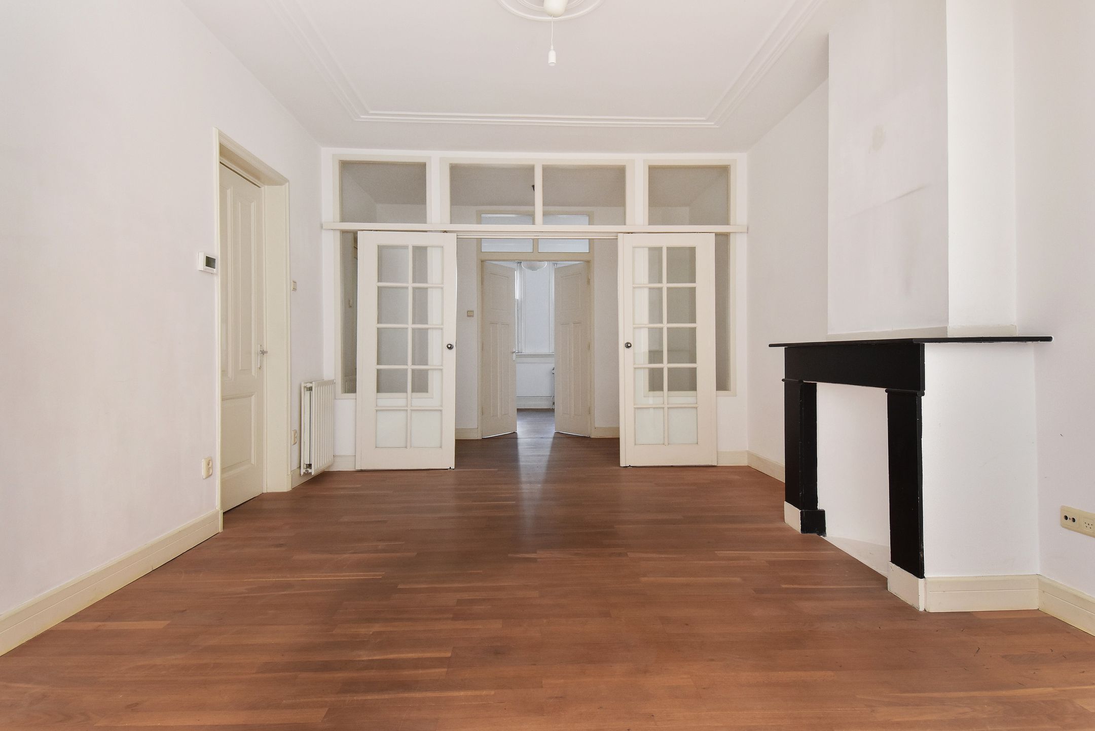 Photo 9 of Middelburgsestraat 63