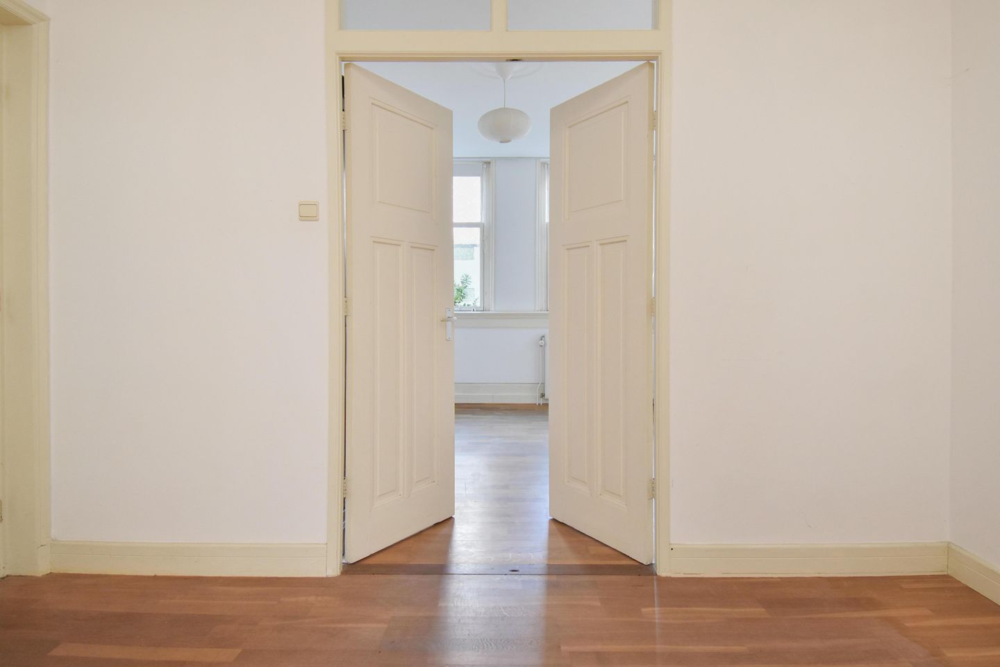 Photo 10 of Middelburgsestraat 63