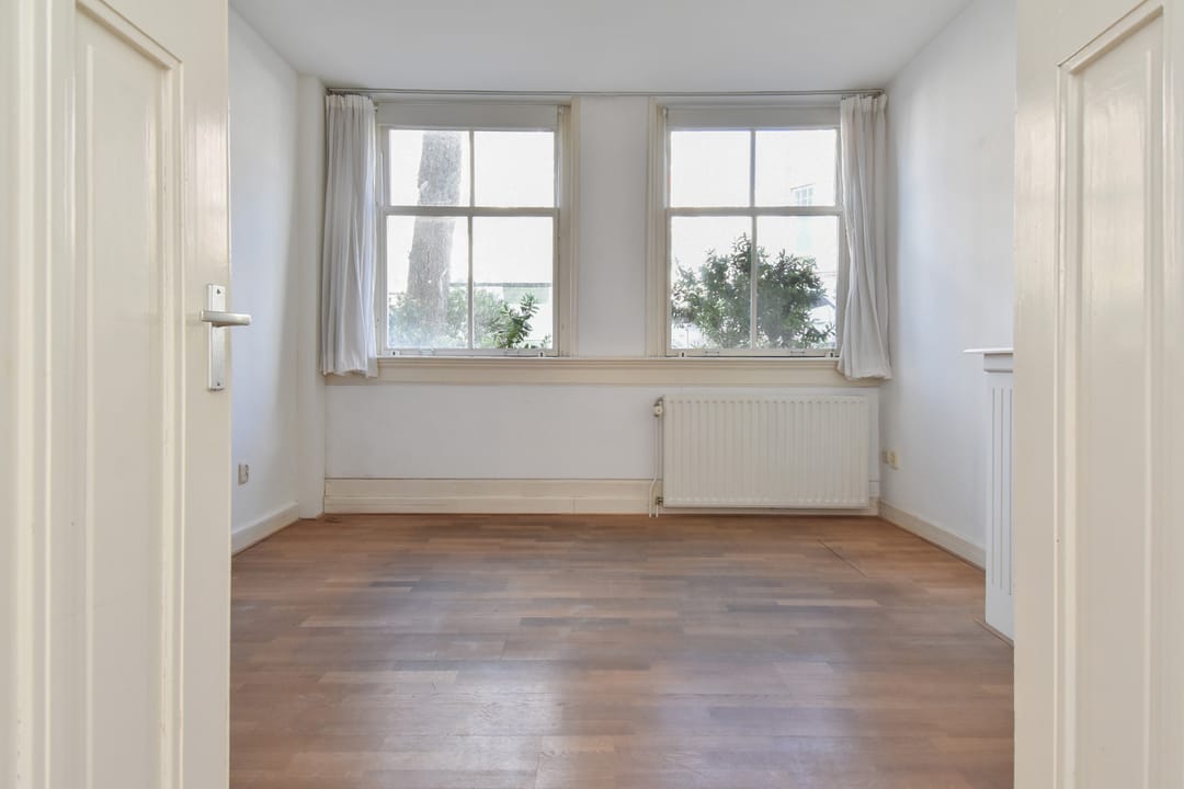 Photo 11 of Middelburgsestraat 63