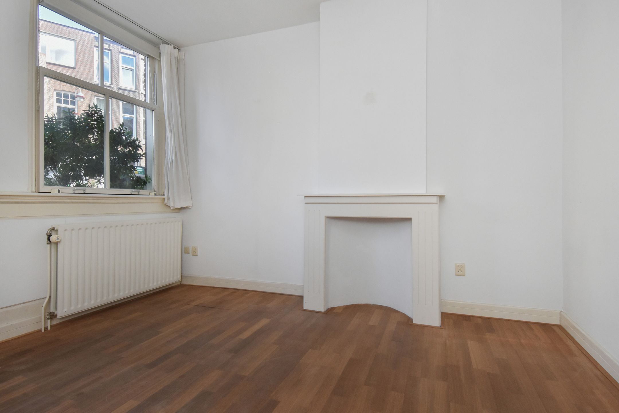 Photo 12 of Middelburgsestraat 63