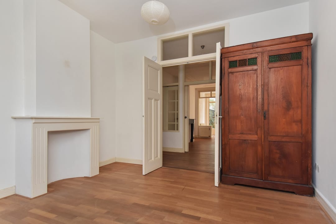 Photo 13 of Middelburgsestraat 63