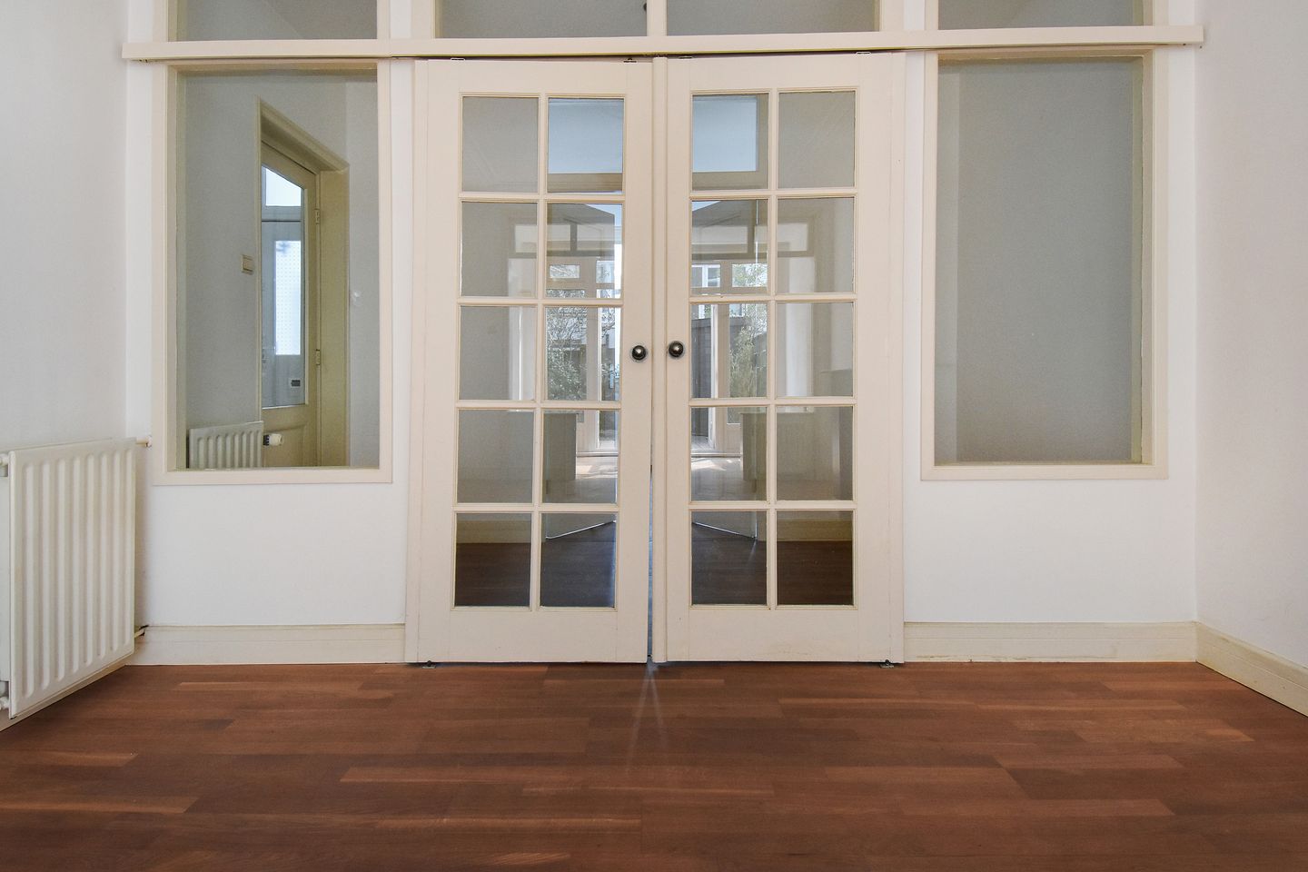 Photo 14 of Middelburgsestraat 63