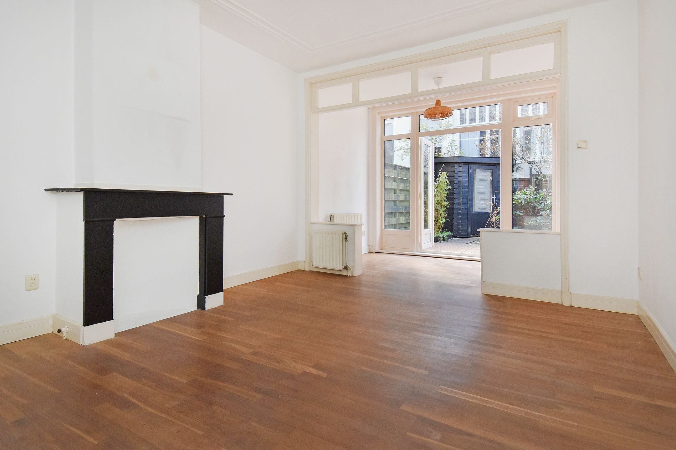 Photo 15 of Middelburgsestraat 63