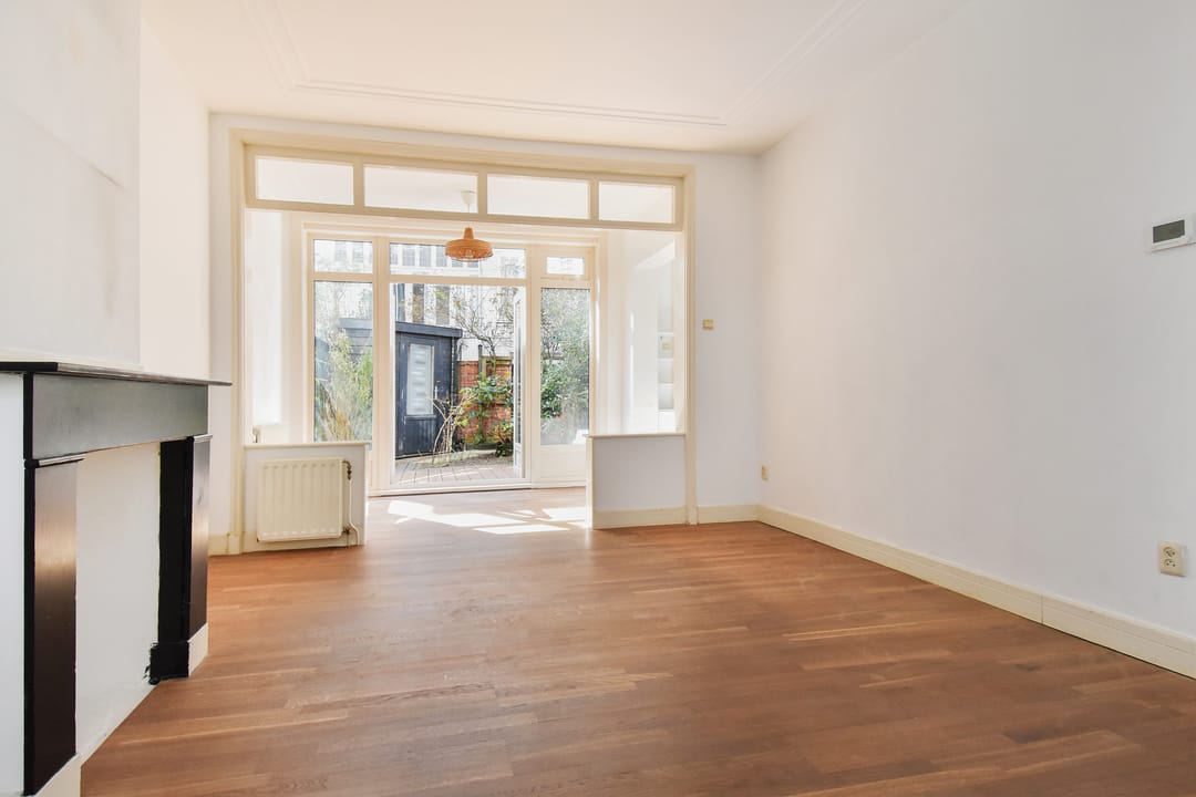 Photo 16 of Middelburgsestraat 63