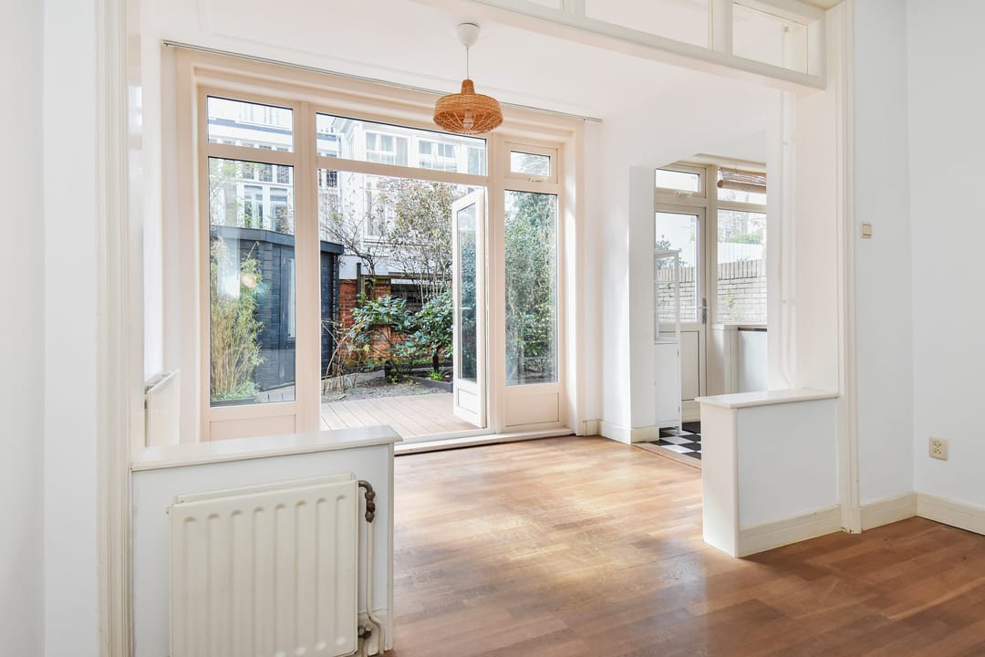 Photo 17 of Middelburgsestraat 63