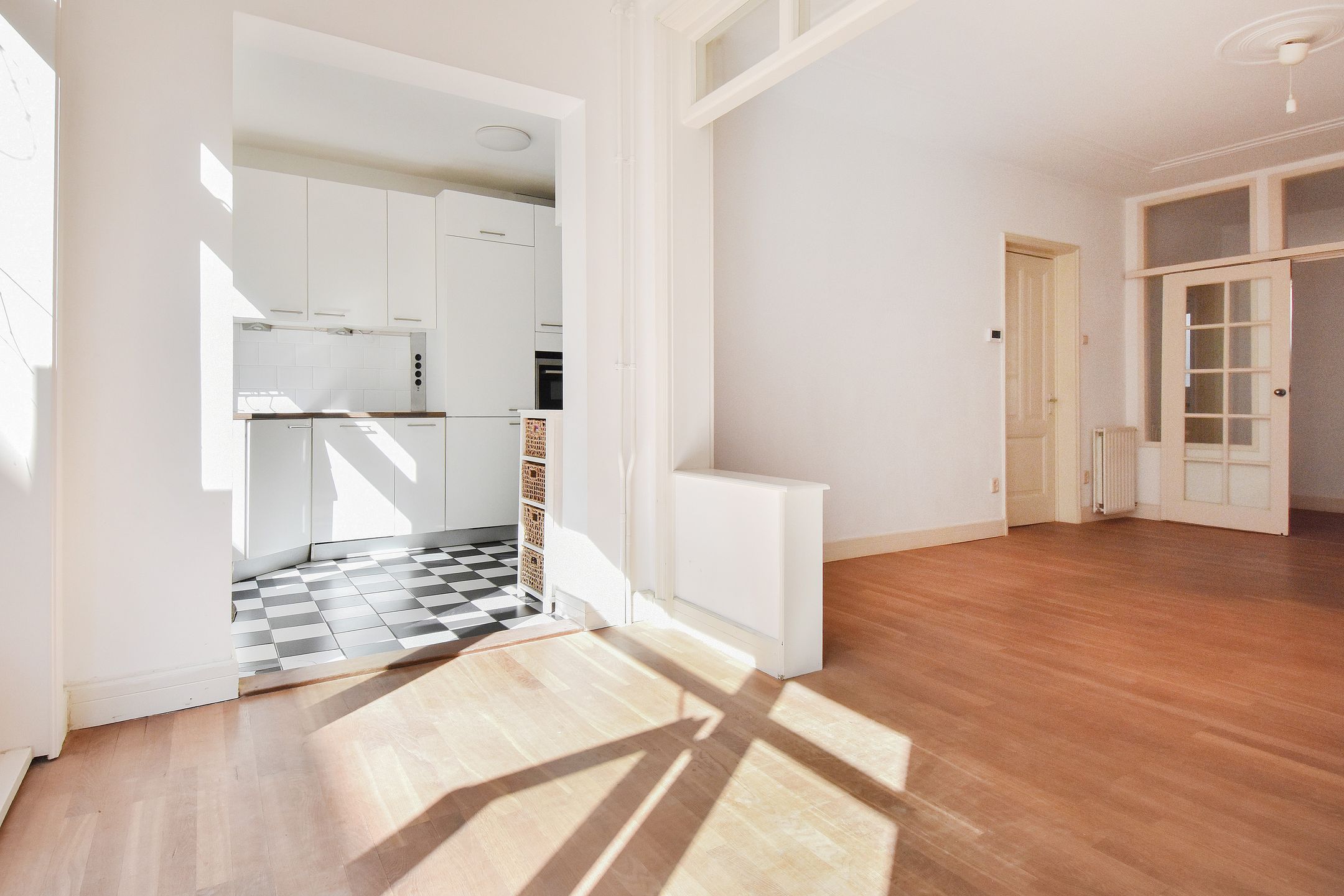 Photo 18 of Middelburgsestraat 63