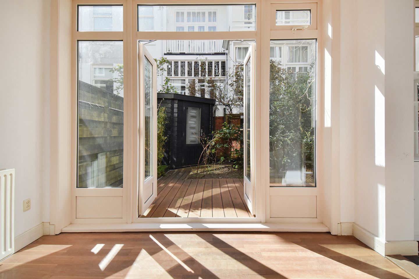 Photo 19 of Middelburgsestraat 63