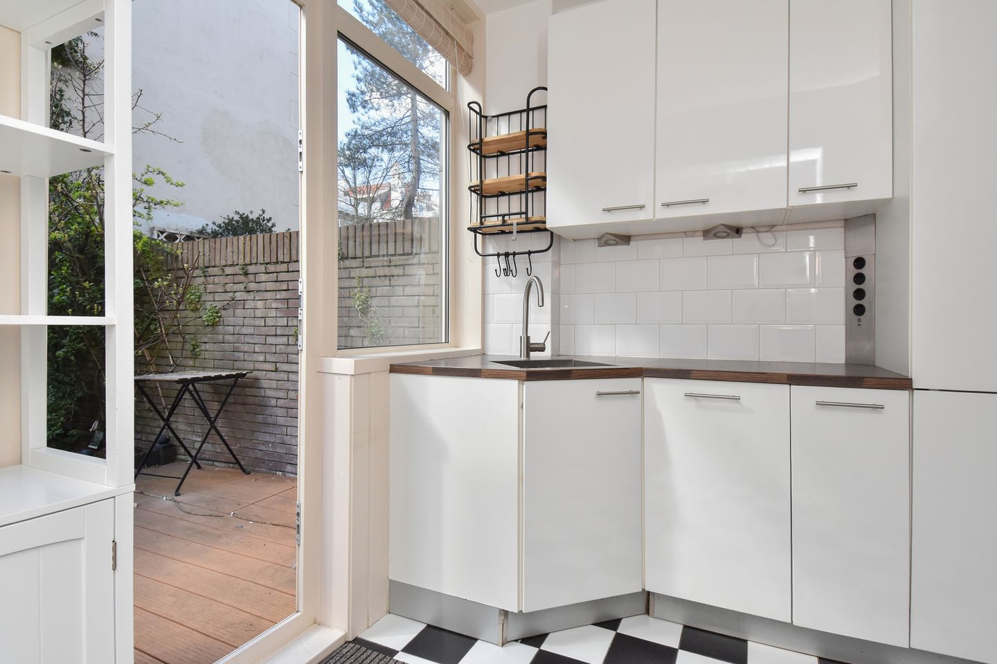 Photo 20 of Middelburgsestraat 63