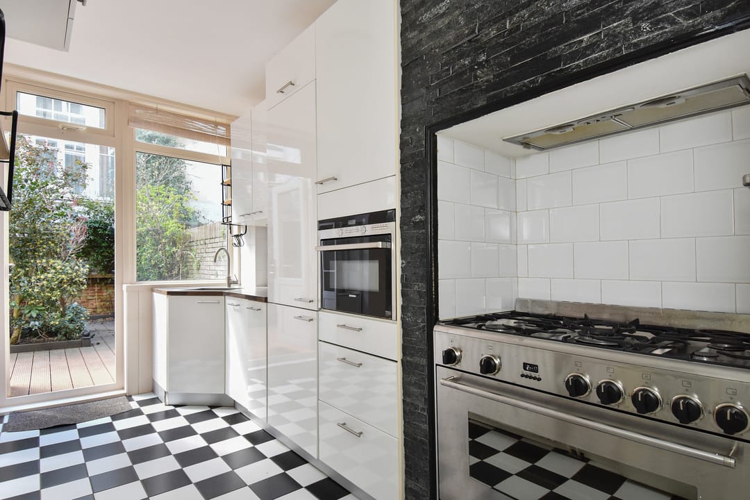 Photo 22 of Middelburgsestraat 63