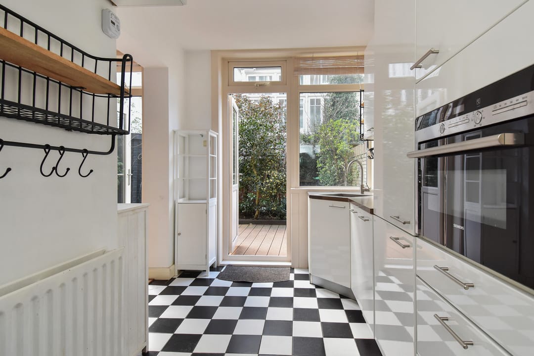 Photo 23 of Middelburgsestraat 63