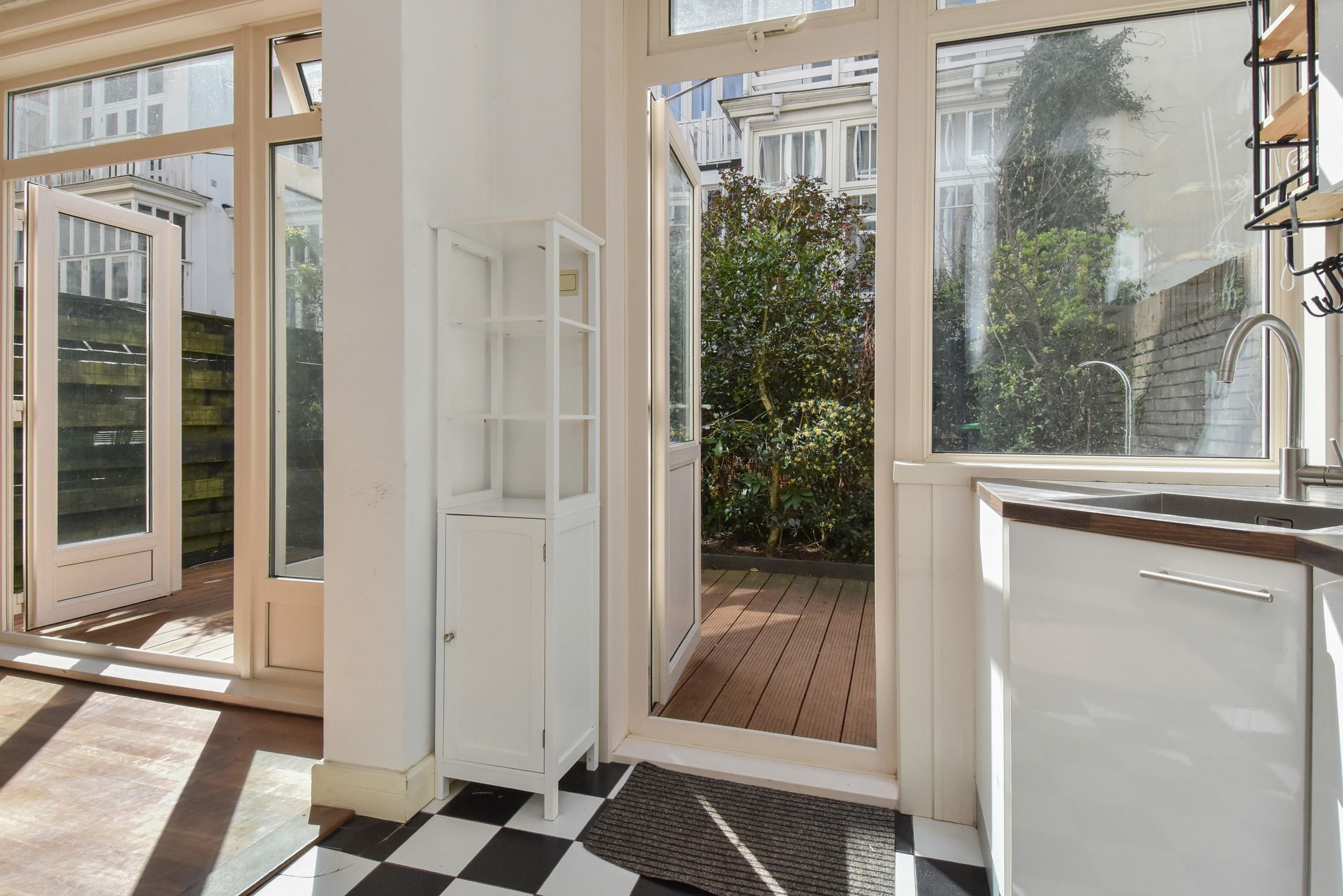 Photo 24 of Middelburgsestraat 63