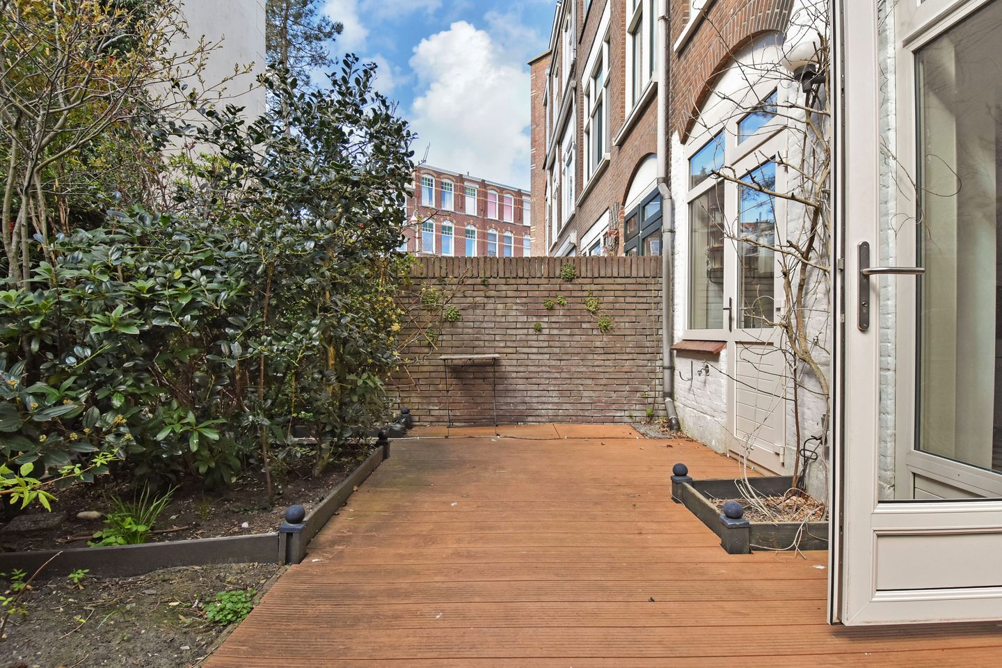 Photo 25 of Middelburgsestraat 63