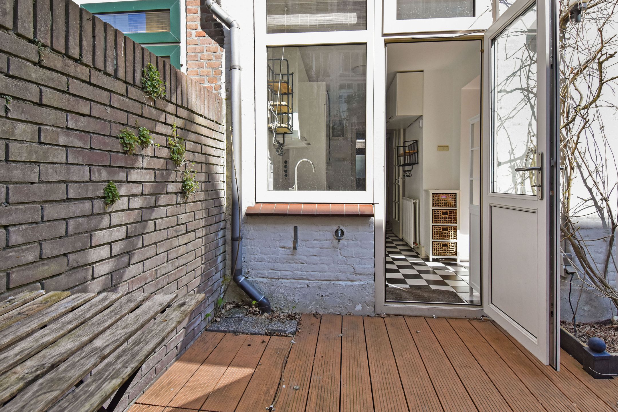 Photo 27 of Middelburgsestraat 63