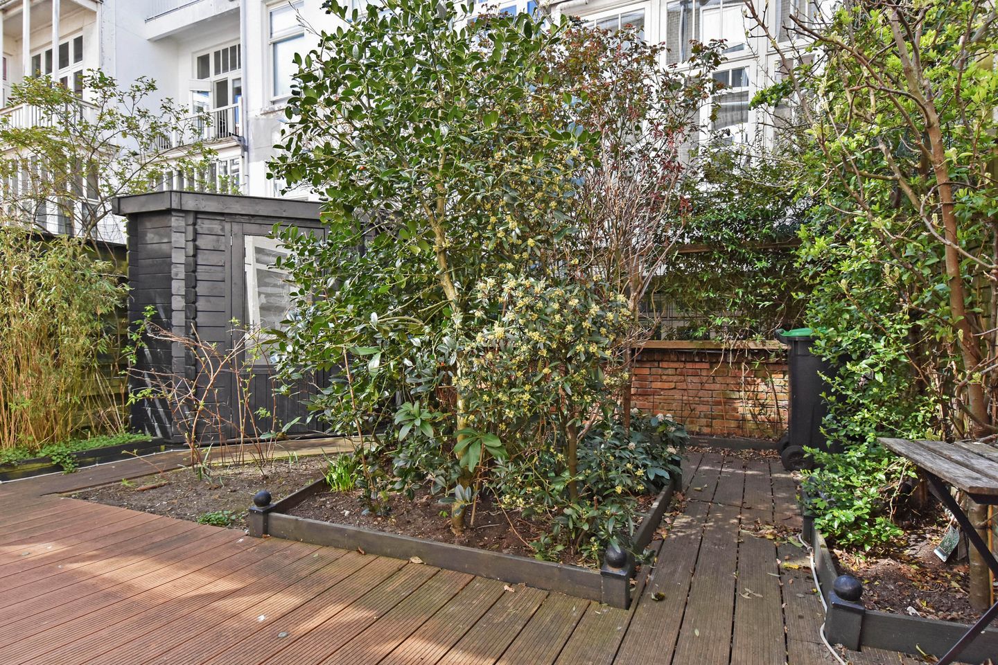 Photo 29 of Middelburgsestraat 63