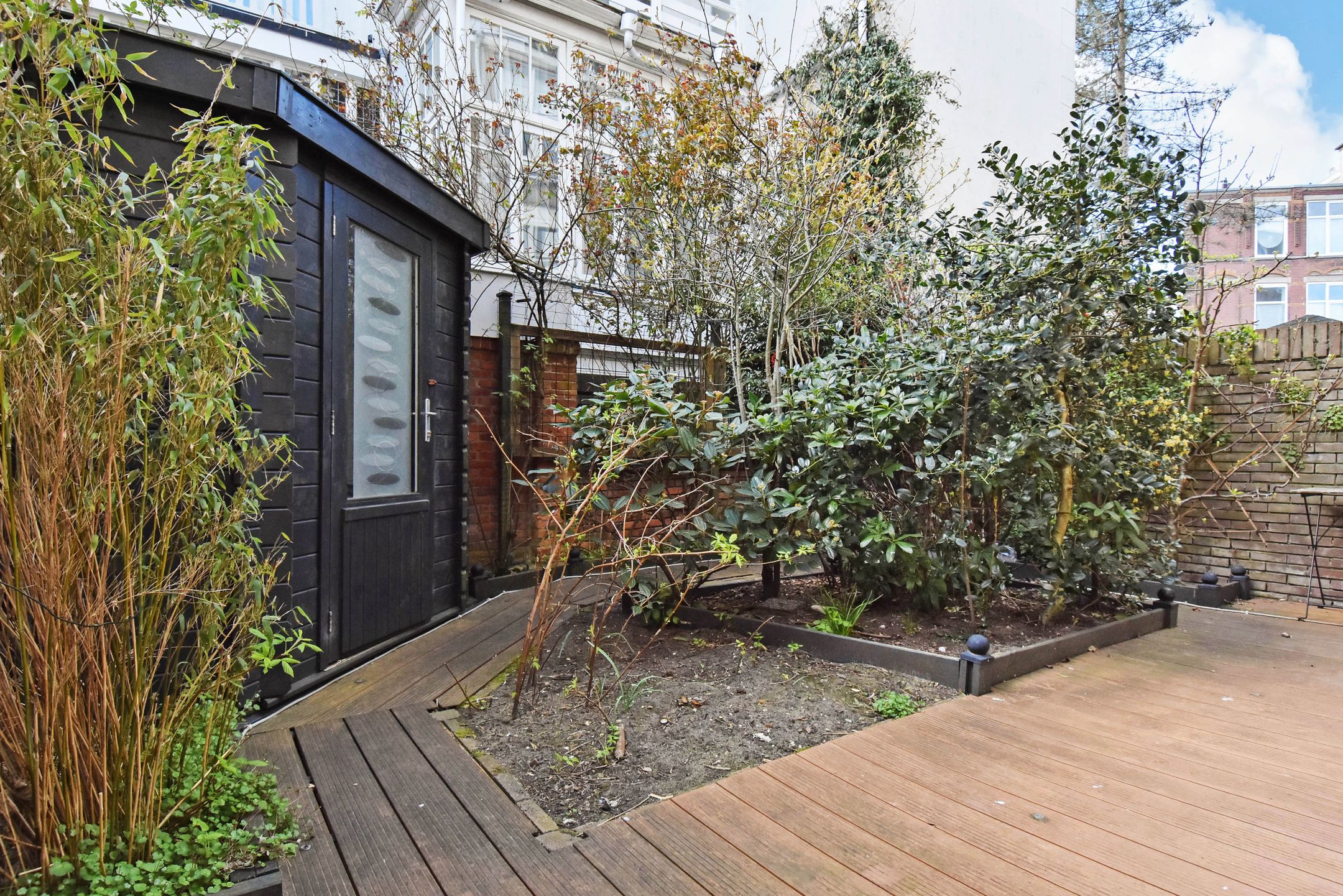 Photo 30 of Middelburgsestraat 63