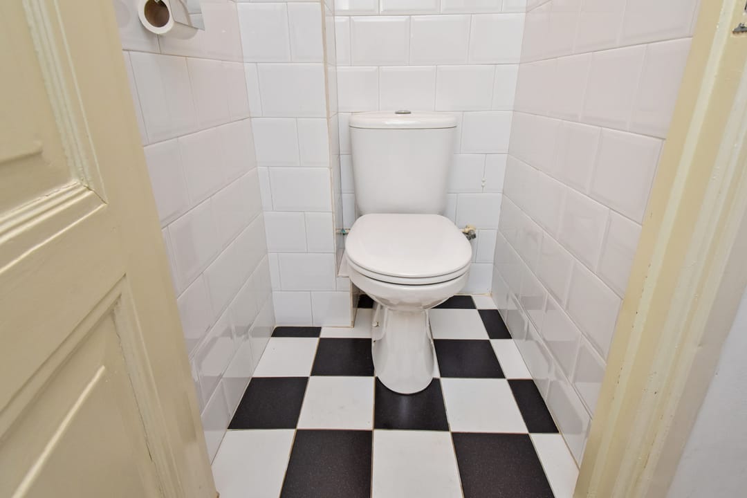 Photo 31 of Middelburgsestraat 63