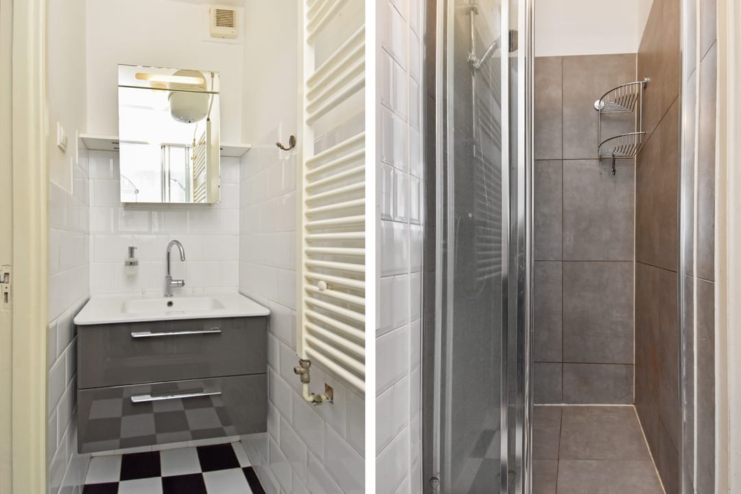 Photo 32 of Middelburgsestraat 63