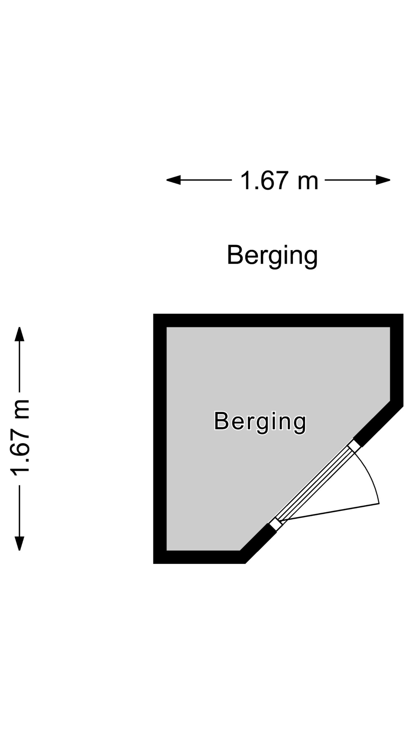 Photo 35 of Middelburgsestraat 63