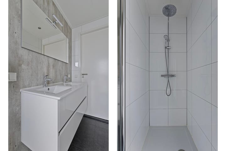 Foto 9 van Gasthuis 3-100