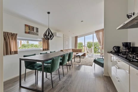 Gasthuis 3-100 tertiary image