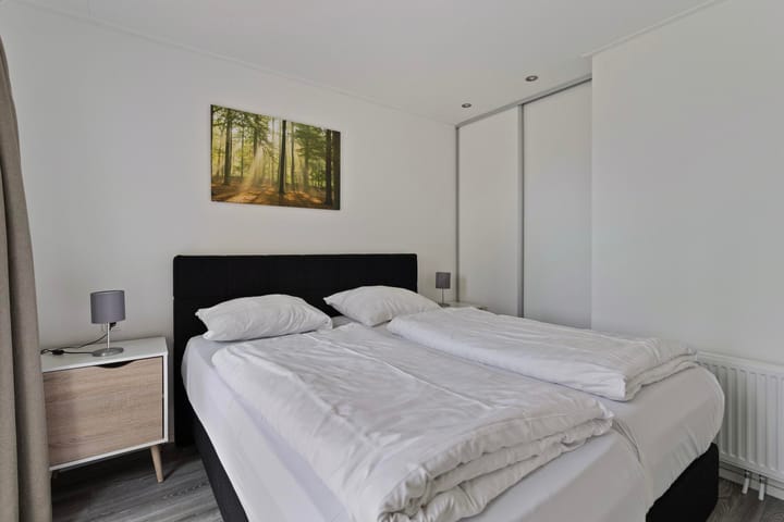 Foto 11 van Gasthuis 3-100