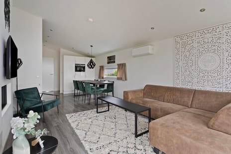 Gasthuis 3-100 secondary image