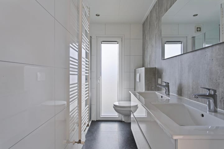 Foto 8 van Gasthuis 3-100