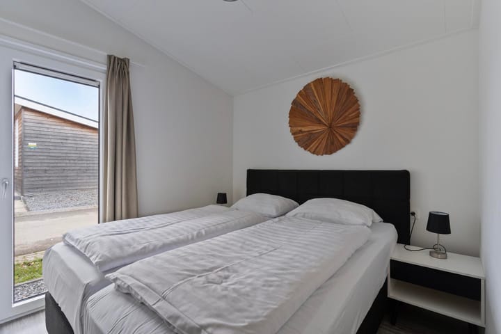 Foto 10 van Gasthuis 3-100